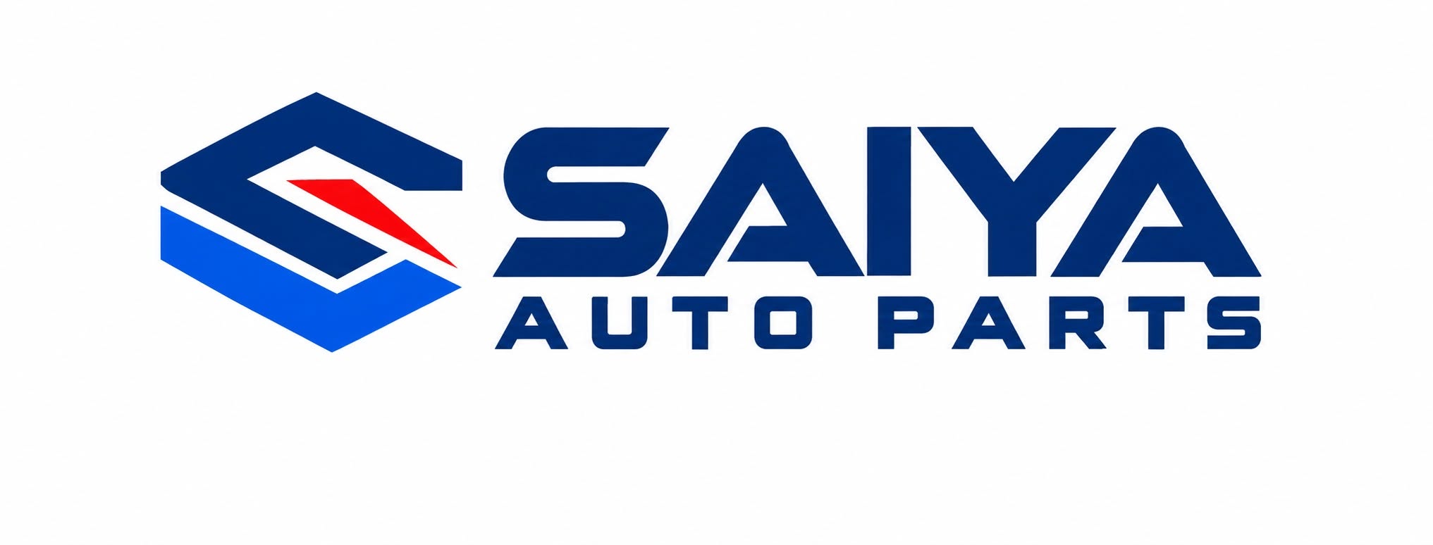 SAIYA Auto Parts